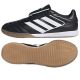 4. Adidas Copa Gloro II IN IE1155 football boots
