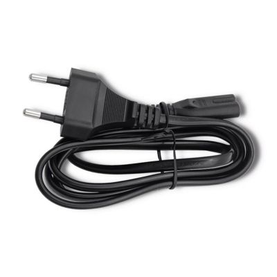4. QOLTEC POWER SUPPLY SPECIALIZED FOR ASUS | 65W | 3 PLUGS