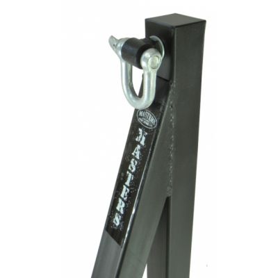 3. Wall bag hanger WNS-1