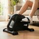 13. VIRTUFIT V3 CHAIR BIKE / CYCLE TRAINER WITH HANDLE AND COMPUTER
