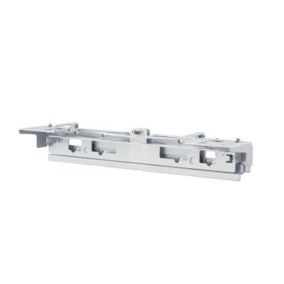2. Epson ELPMB63 - Finger Touch Wall Bracket for ELPFT01