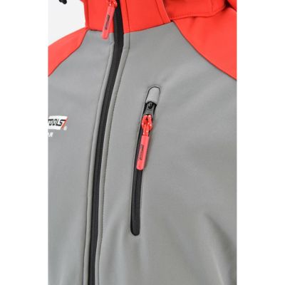 5. AWTOOLS AW02702 work clothes