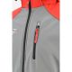 5. AWTOOLS AW02702 work clothes