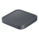 Samsung EP-P2400BBEGEU 15W 1.67A Inductive Wireless Charger - Black