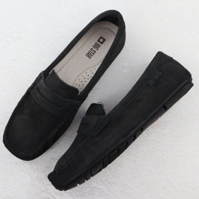 4. Big Star Shoes RR274948 W INT2124B