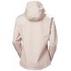 2. Helly Hansen Seven Jacket W 62066 094