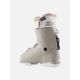 9. ROSSIGNOL ALLTRACK ELITE80 GW W women's ski boots beige