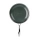 5. Kohersen NX CERAMIC frying pan with lid 24 cm