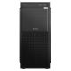 LOGIC J23 PRO USB-C BLACK CASE