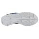 4. Skechers Microspec II - Zovrix 403924L-NBLM Navy Blue 27