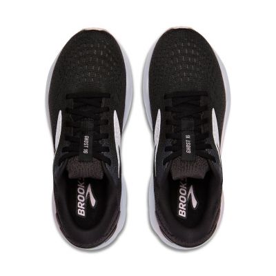 6. Brooks Running Ghost 16 W 1204071B077.100 Running Shoes