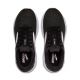 6. Brooks Running Ghost 16 W 1204071B077.100 Running Shoes