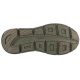 4. Skechers Max Cushioning Premier 2.0 220835-OLV Green 42