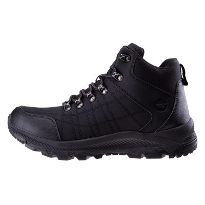12. Hi-tec Mengelo Mid M shoes 92800453299