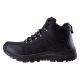 12. Hi-tec Mengelo Mid M shoes 92800453299