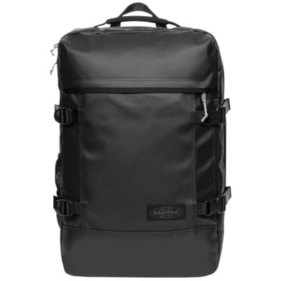 Eastpak Travelpack Backpack EK0A5BBR4Y81 Black One size