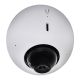 3. Ubiquti UniFi G5 Dome Camera (UVC-G5-Dome) 4MP 2688 x 1512 (16:9) IPX4 IK08