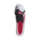 4. Adidas Predator Pro FT FG IH7234 football boots