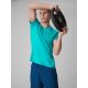 3. Men's quick-drying regular training T-shirt 4F 4FRSS26TFTSM2344-48S