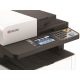 4. KYOCERA ECOSYS M2735dw Laser A4 1200 x 1200 DPI 35 ppm Wi-Fi