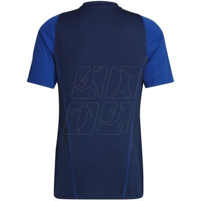 7. T-shirt adidas Tiro 23 Competition Jersey M HK7637