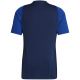 7. T-shirt adidas Tiro 23 Competition Jersey M HK7637