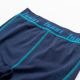 8. Children's thermal long johns TERM PANTS KIDS
