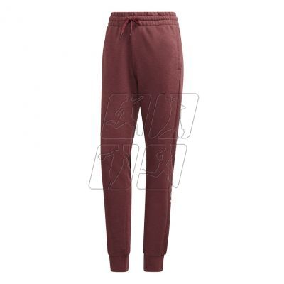 Adidas Essentials Linear W GD3024 pants