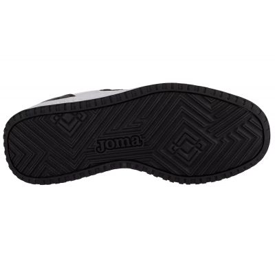 4. Joma C.Platea Low Lady 2401 W CPLALW2401 Shoes