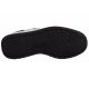 4. Joma C.Platea Low Lady 2401 W CPLALW2401 shoes