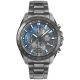 7. Men's Watch CASIO EDIFICE EFV-550GY-8AVUEF + BOX