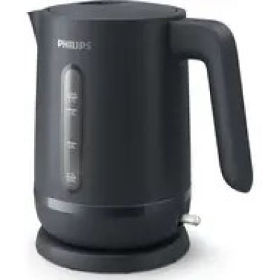 2. Philips 1000 Series Essentials Collection HD9314/90 Kettle from the 1000 Series