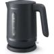 2. Philips 1000 Series Essentials Collection HD9314/90 Kettle from the 1000 Series
