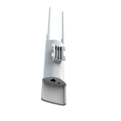 3. Ruijie Networks RG-RAP52-OD WLAN access point 1267 Mbit/s White PoE support