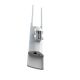 3. Ruijie Networks RG-RAP52-OD WLAN access point 1267 Mbit/s White PoE support