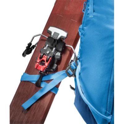 8. Deuter Freescape Lite 26 l Blue