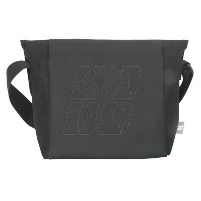 8. Caterpillar Detroit Courier Bag 83828-01