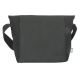 8. Caterpillar Detroit Courier Bag 83828-01