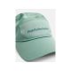 3. PEAK PERFORMANCE Tech Player Cap, Green