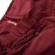 8. Hi-Tec Trousers Avaro W 92800441500