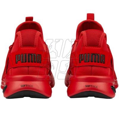 4. Puma Softride Enzo Evo High Risk M 377048 02