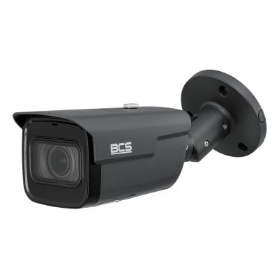 6. 8Mpx bullet IP camera BCS-L-TIP58VSR6-Ai1-G(2)