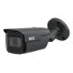 6. 8Mpx bullet IP camera BCS-L-TIP58VSR6-Ai1-G(2)