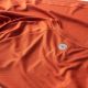 5. Hi-tec Makkio T-shirt M 92800498360