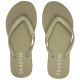 Women's summer flip-flops 4F 4FMM00FFLIF018A-21S