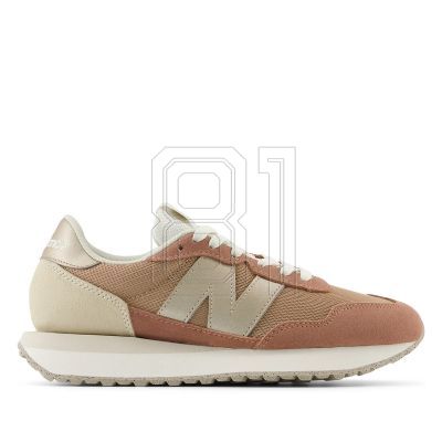 6. New Balance W WS237MSC Shoes