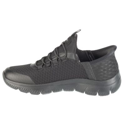 2. Skechers Slip-Ins: Summits - High Range 403833L-BBK Black 30
