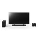 25. LG S70TR Soundbar