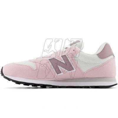 2. New Balance W GW500ADC sports shoes