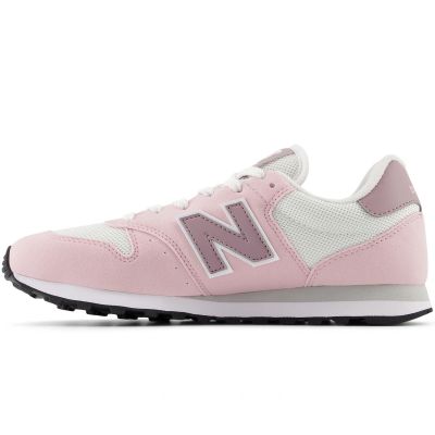 2. New Balance W GW500ADC sports shoes